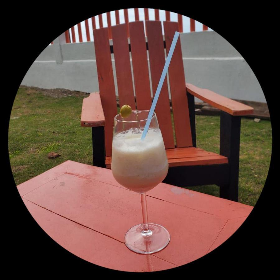 Sunset Bay B&B Brig Bay 外观 照片